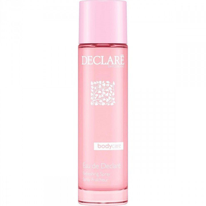 Eau de Declaré von Declaré Eau de Declaré von Declaré
