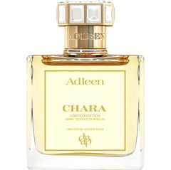 Chara von Adleen