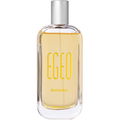 Egeo Banana by O Boticário