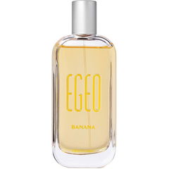 Egeo Banana von O Boticário