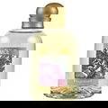 Émilie (Eau de Toilette)
