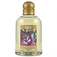 Émilie (Eau de Toilette) von Fragonard