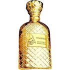 Zenobia von Tomavicci