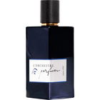 Liqueur BPM by L'Orchestre Parfum