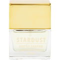Stardust von Max / ماكس