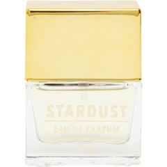 Stardust von Max / ماكس
