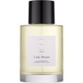 Lady Dream von Q&A