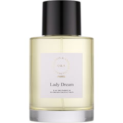 Lady Dream von Q&A