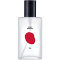 Pink Breeze (Perfume Body Mist) / 핑크브리즈 von Duft&Doft / 더프트앤도프트