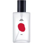 Pink Breeze (Perfume Body Mist) / 핑크브리즈 by Duft&Doft