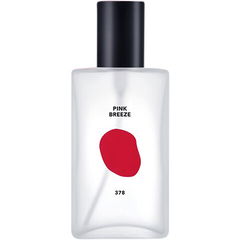 Pink Breeze (Perfume Body Mist) / 핑크브리즈 von Duft&Doft / 더프트앤도프트