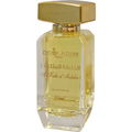 Al Kalta Al Malakia / الخلطة الملكية von Zhoor Aloshb