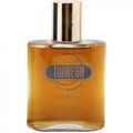 Tuaregh pour Homme von Sodima