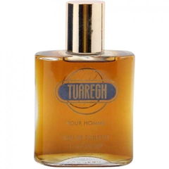 Tuaregh pour Homme by Sodima