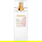Rose Eclatante von Florame