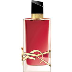 Libre Berry Crush by Yves Saint Laurent