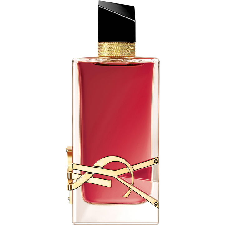 Libre Berry Crush von Yves Saint Laurent