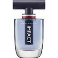 Impact by Tommy Hilfiger