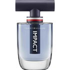 Impact von Tommy Hilfiger