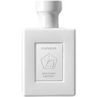 Cotton Hug First Snow / 코튼 허그 첫 눈 von Forment