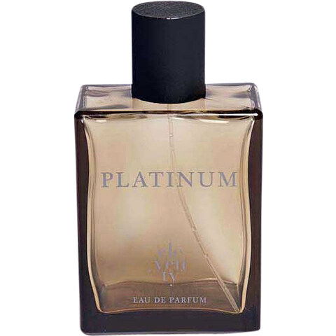 Platinum by Eleventy » Reviews & Perfume Facts