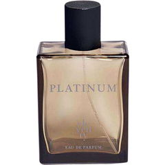 Platinum von Eleventy