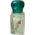 Stranamore Green von Stranamore