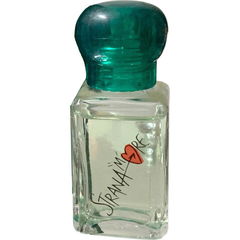 Stranamore Green von Stranamore