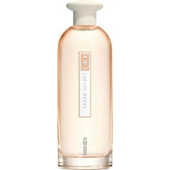 Cèdre Secret von Kenzo