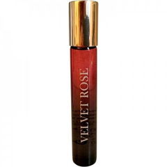 Velvet Rose by Primark