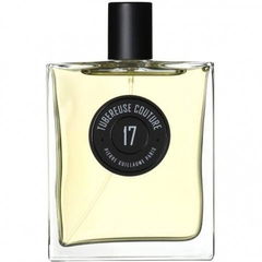 17 Tubéreuse Couture von Pierre Guillaume