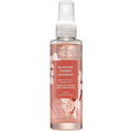 Blushing Cherry Blossom by Believe Beauty