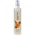 Arôme Nature - Caramel by Azadé