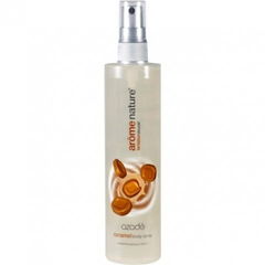 Arôme Nature - Caramel by Azadé