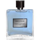 Bois & Pluie von Pascal Morabito