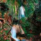 Chypre Oud von mesOud