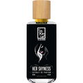 Her Shyness von The Dua Brand / Dua Fragrances