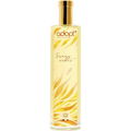 Sunny Vibes by Adopt' / Réserve Naturelle