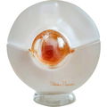 Paloma Picasso / Mon Parfum (Parfum) von Paloma Picasso