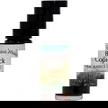 Black Copium by Kuumba Made