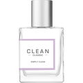 Simply Clean von Clean