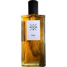 Cola von Hendley Perfumes