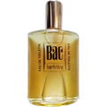 Bac herb dry von Olivin Wiesbaden