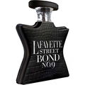 Lafayette Street von Bond No. 9