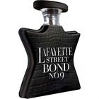 Lafayette Street von Bond No. 9