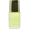 Carrington (After Shave) by Carrington Parfums