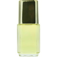 Carrington (After Shave) by Carrington Parfums