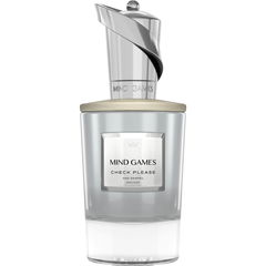 Check Please von Mind Games