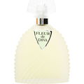 Fleur de Diva von Emanuel Ungaro