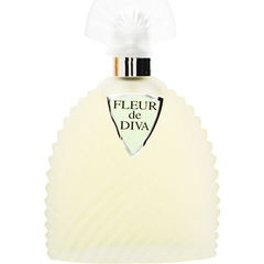 Fleur de Diva by Emanuel Ungaro